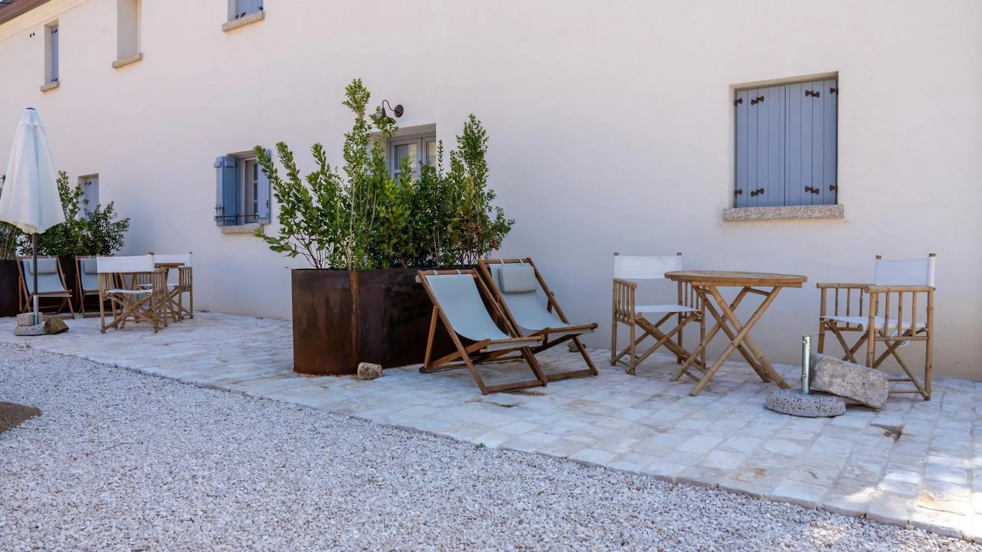 Hotel Medimea Sanalvò 0*,