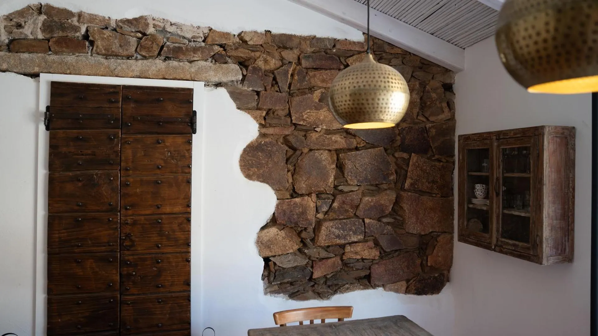 Penzion Hotel Medimea Sanalvò Itálie